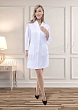 Расцветка 1